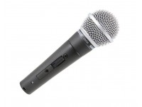 Shure SM58S Shure SM58S